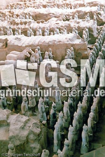 China (29 von 257).jpg